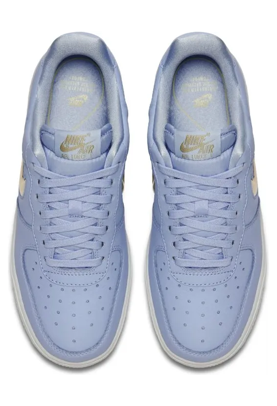 nike-air-force AO3814-400