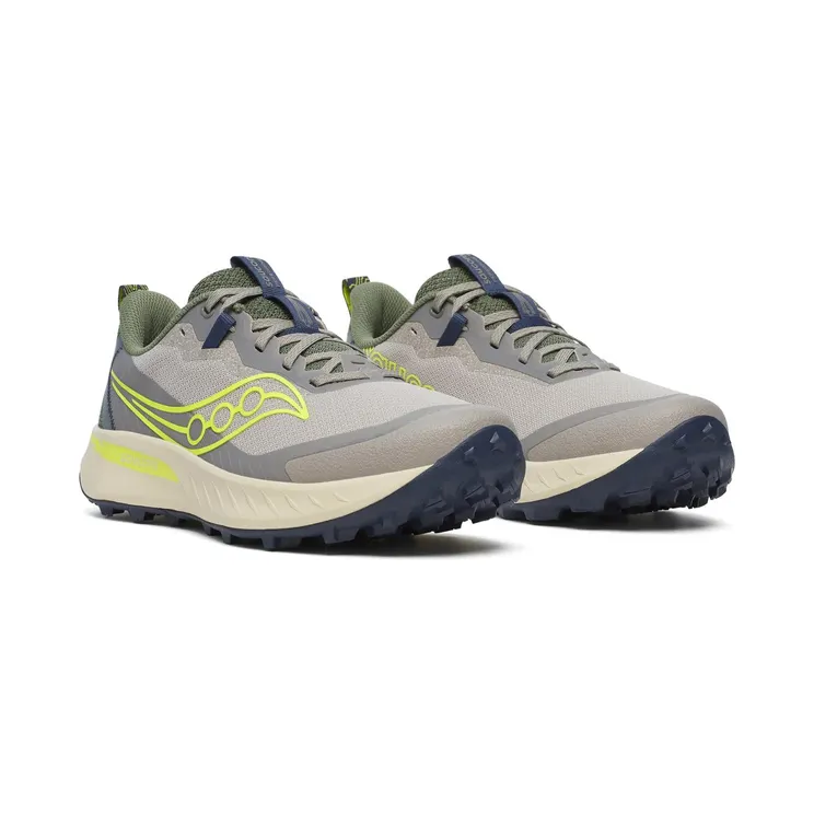 saucony-peregrine S20990-152