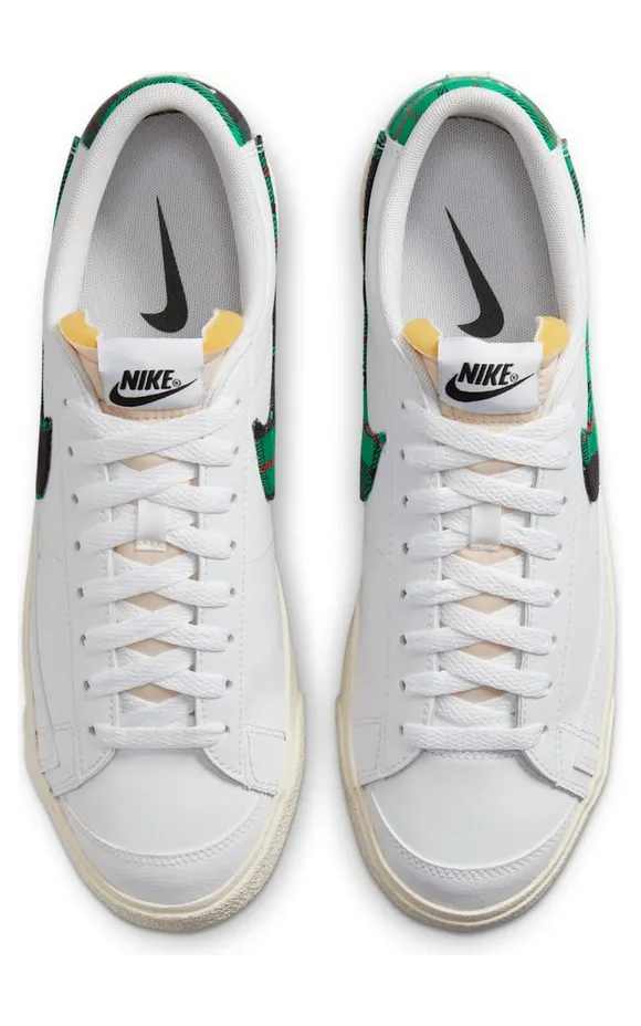 nike-blazer DV0801-100