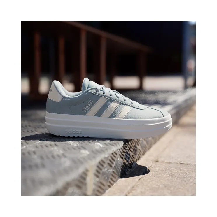 adidas-court IH9150