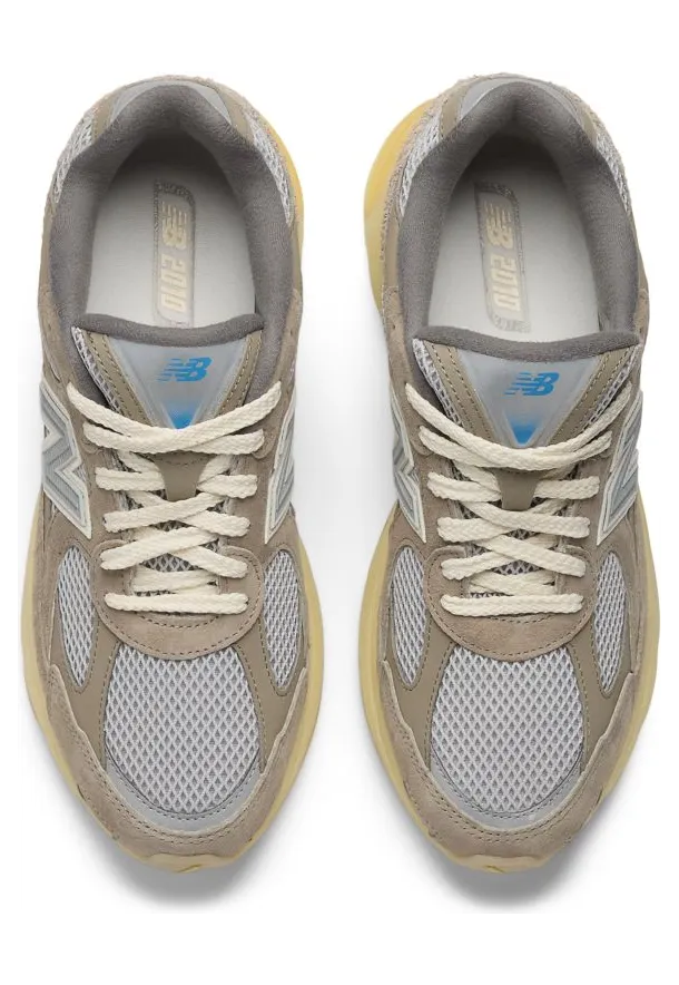new-balance-2010 U2010GD