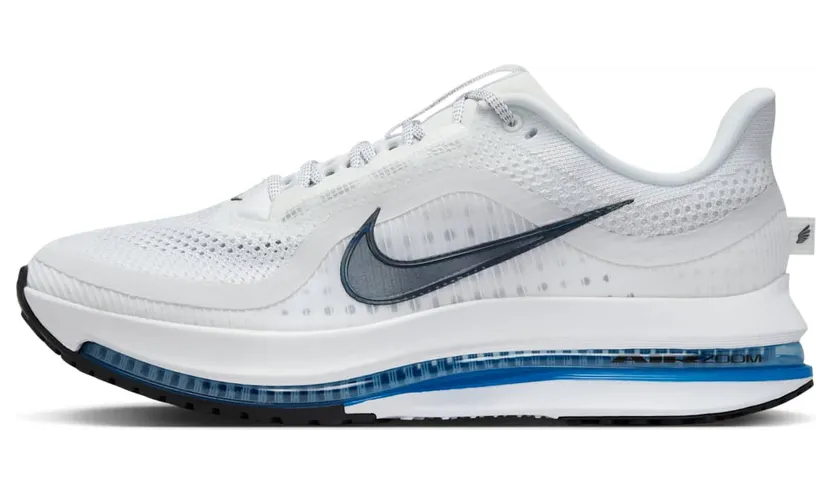 Nike Air Zoom HQ2592-104