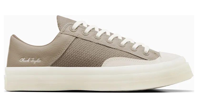 converse-chuck-taylor-all-star A07454C
