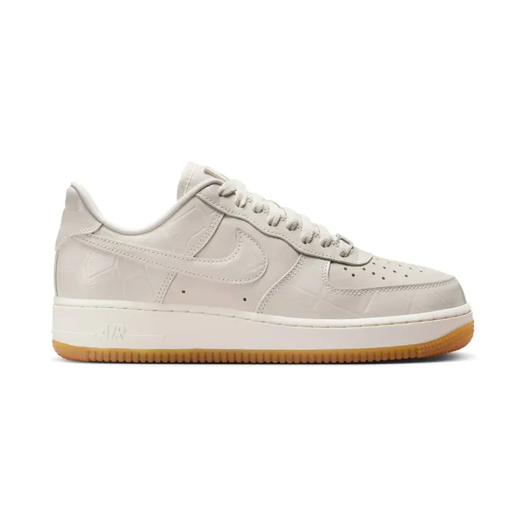 nike-air-force DZ2708-001