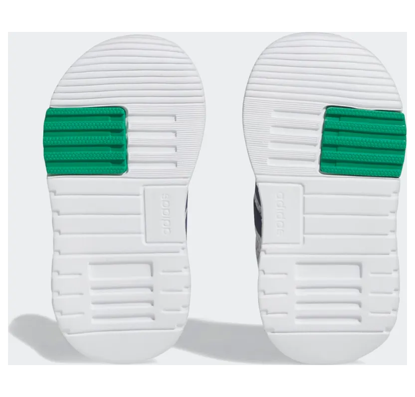 adidas-racer HQ3809