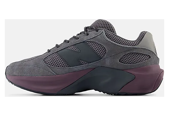 new-balance-wrpd-runner UWRPDFRF