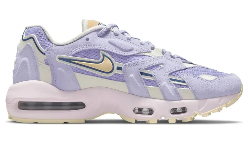 nike-air-max DM9462-500
