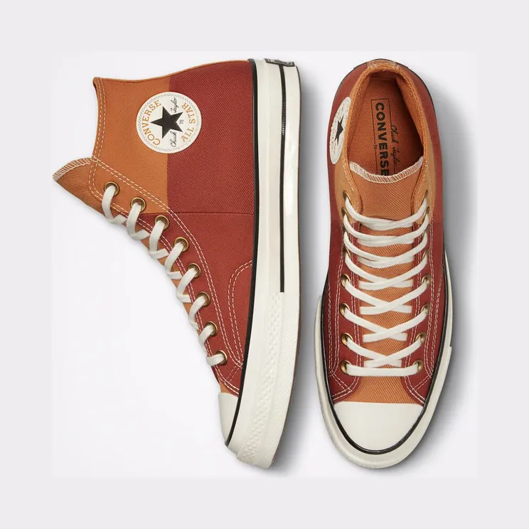 converse-chuck-taylor-all-star A02552C
