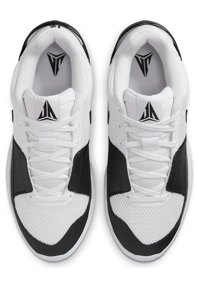 nike-ja-1 FQ4796-101