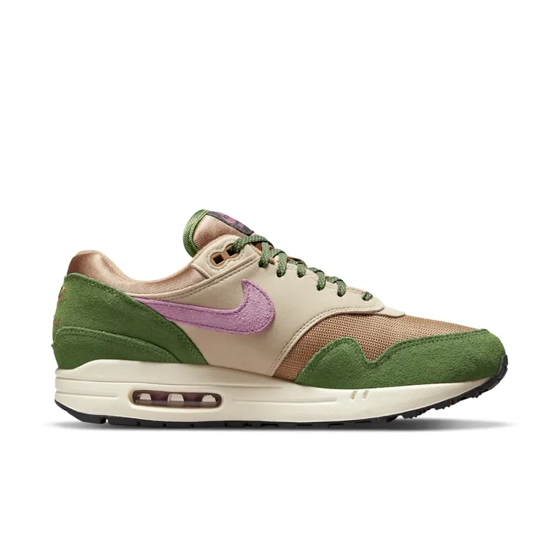 Nike Air Max 1 SH Skunk (DR9773-300)