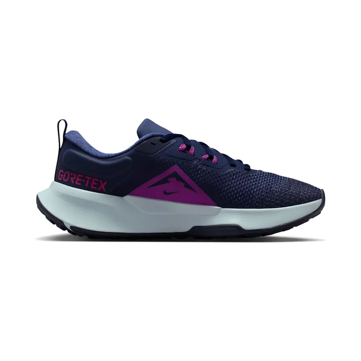 nike-juniper-trail-2 HM9725-400