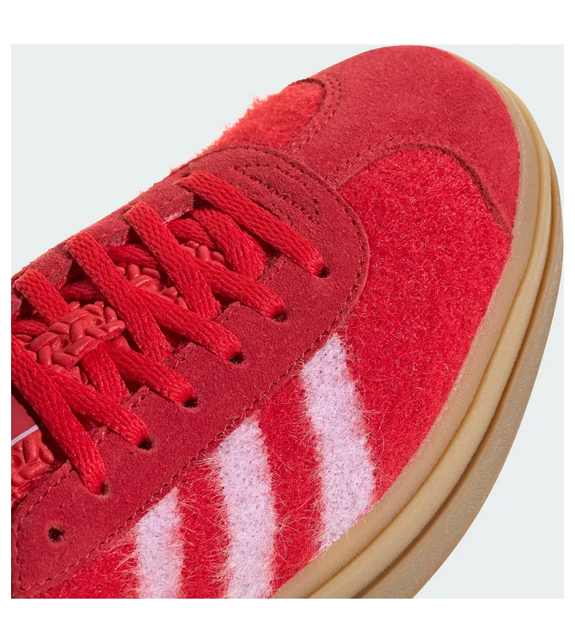 adidas-gazelle JS3905