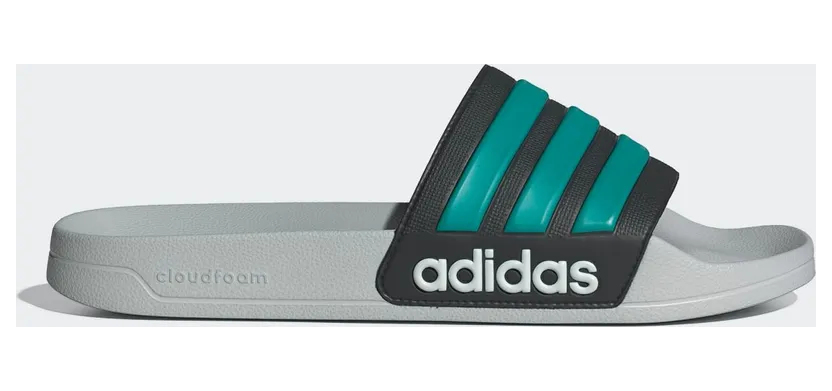 Adidas Slippers JR0668