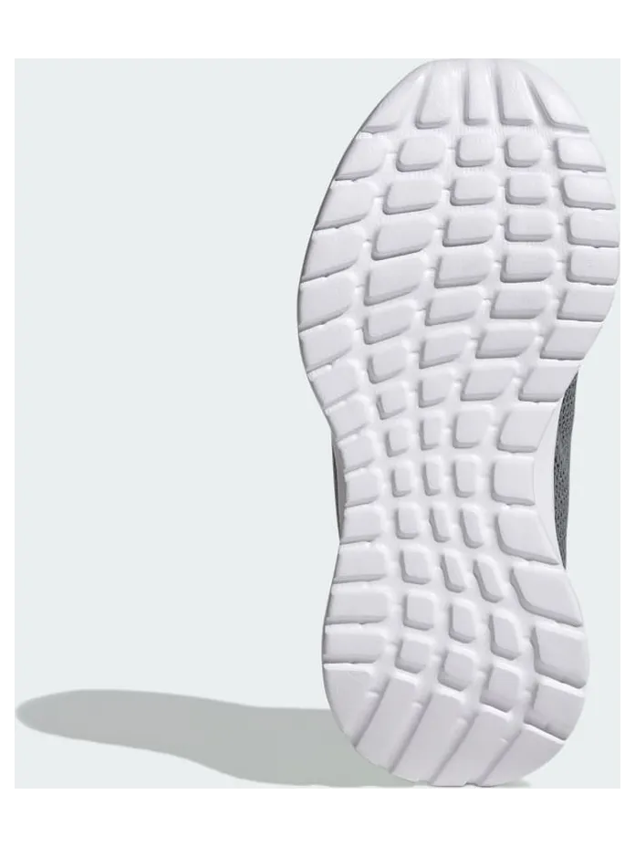 adidas-tensaur IG1246