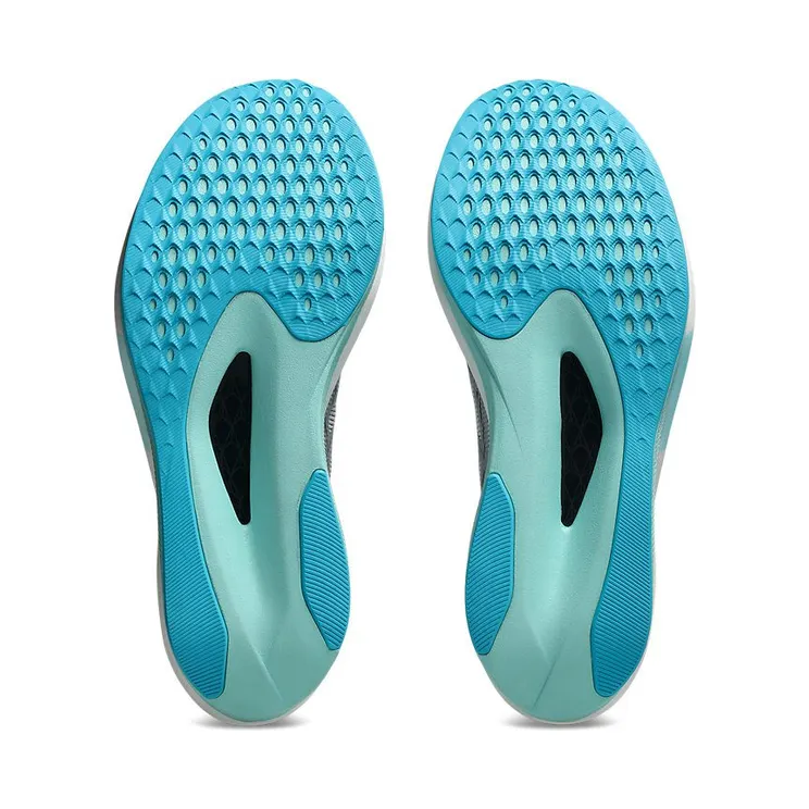 asics-magic-speed 1013A183-101