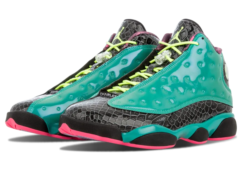 air-jordan-13 836405-305