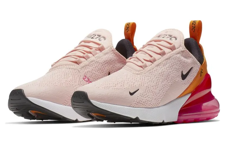 nike-air-max AH6789-603