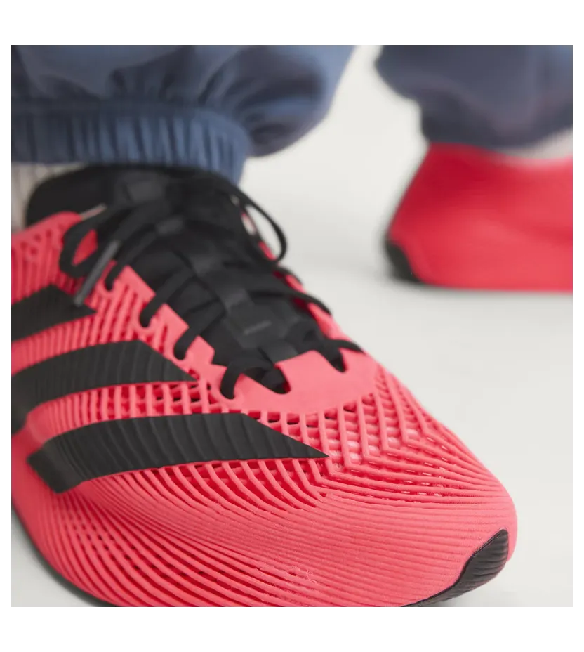 adidas-climacool KI2678