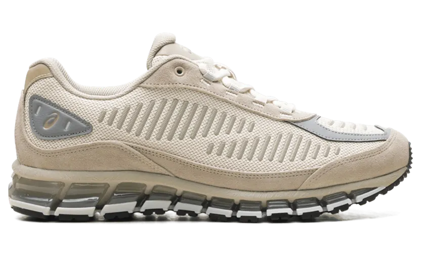 asics-gel-quantum 1203A731-200
