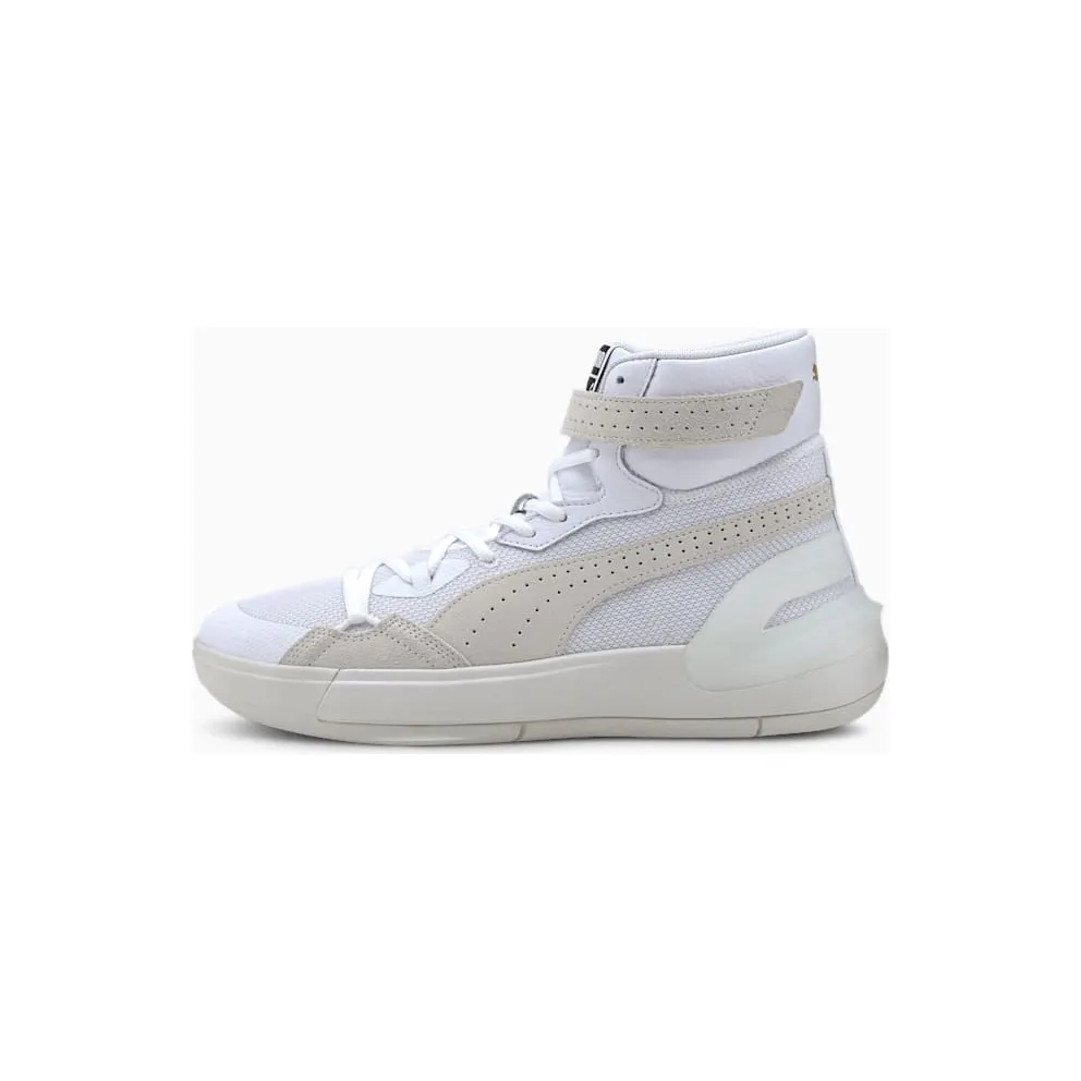Puma Sky Dreamer White Puma White (193675-01)