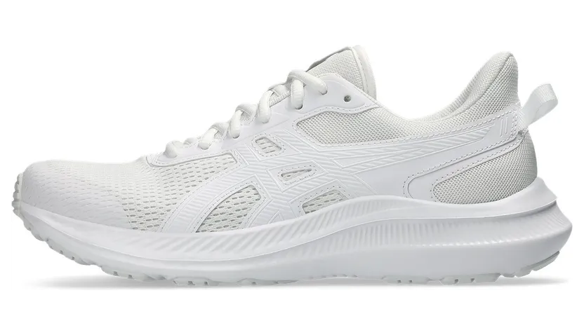 asics-jolt 1012B757-100