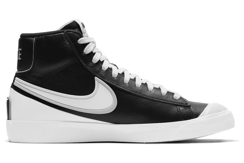 nike-blazer DA7233-001
