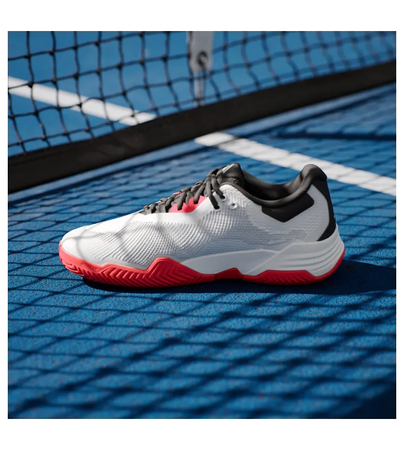 adidas-solematch-control IH3088