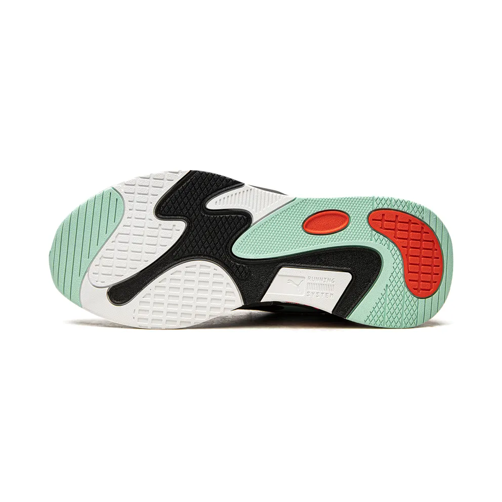 Puma RS-FAST FR “Franchise” (383479-01)
