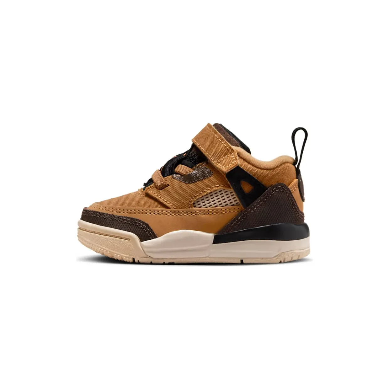 jordan-air-spizike FQ3952-202