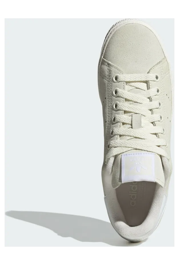 adidas-stan-smith IE0431