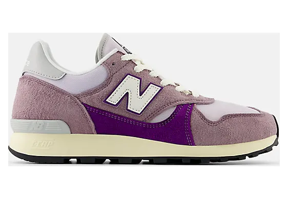 New Balance M475VTE (ice wine) – M475VTE