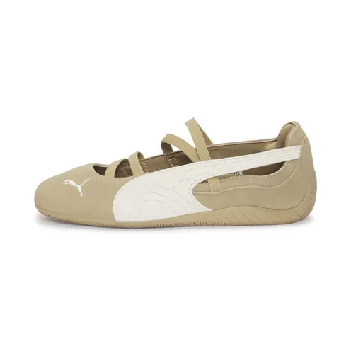 puma-speedcat 406758-01