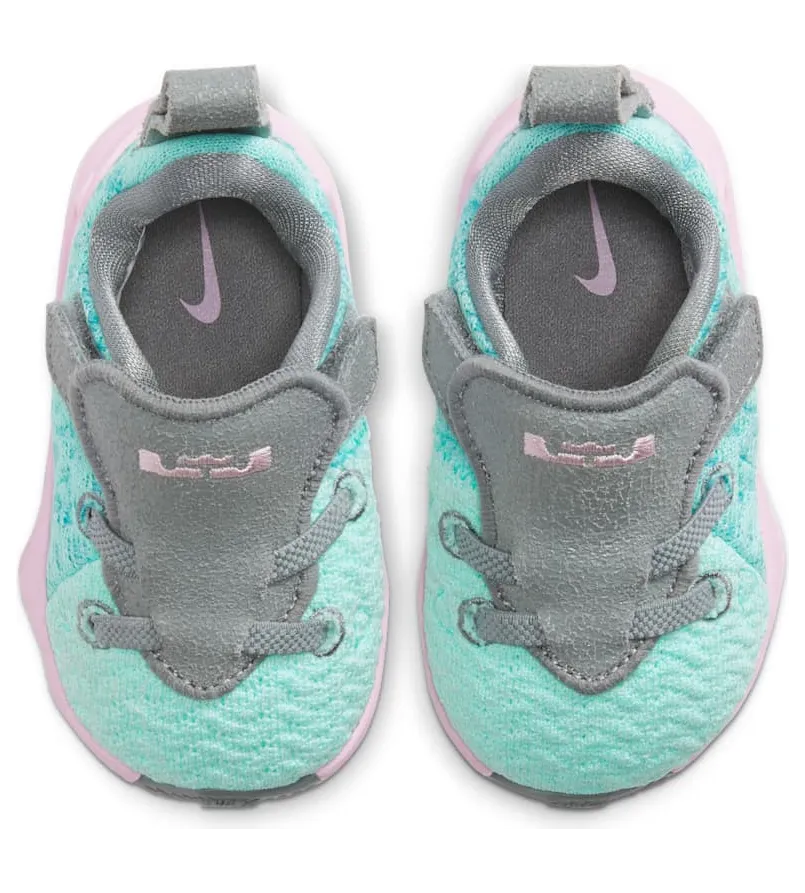 nike-lebron-17 BQ5596-444