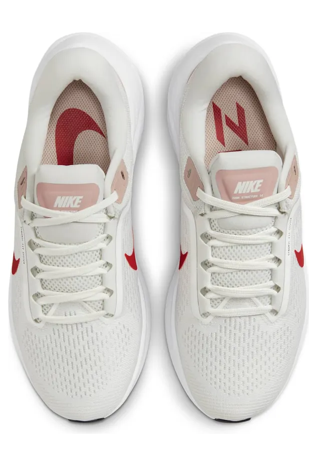 nike-air-zoom DA8570-104