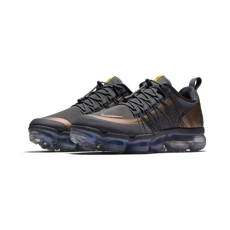 nike-air-vapormax AQ8810-008