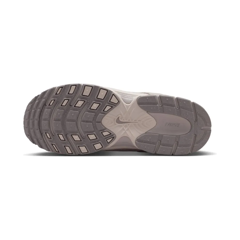 Nike V5 RNR Bruin (IO1644-201)