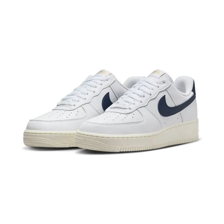 nike-air-force FZ6768-100