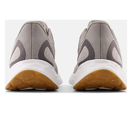 new-balance-fresh-foam-arishi MARISEG4