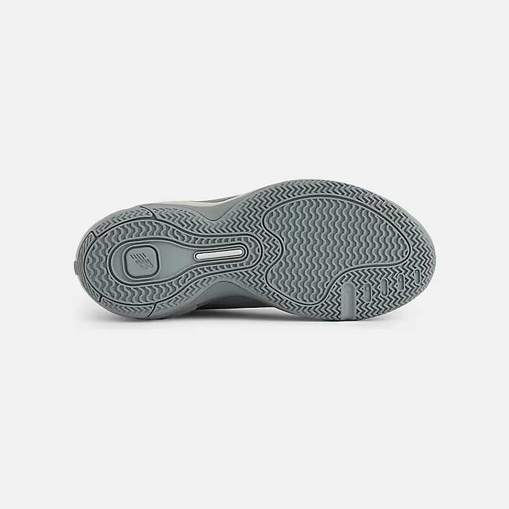 new-balance-p400 UFFBB5WD