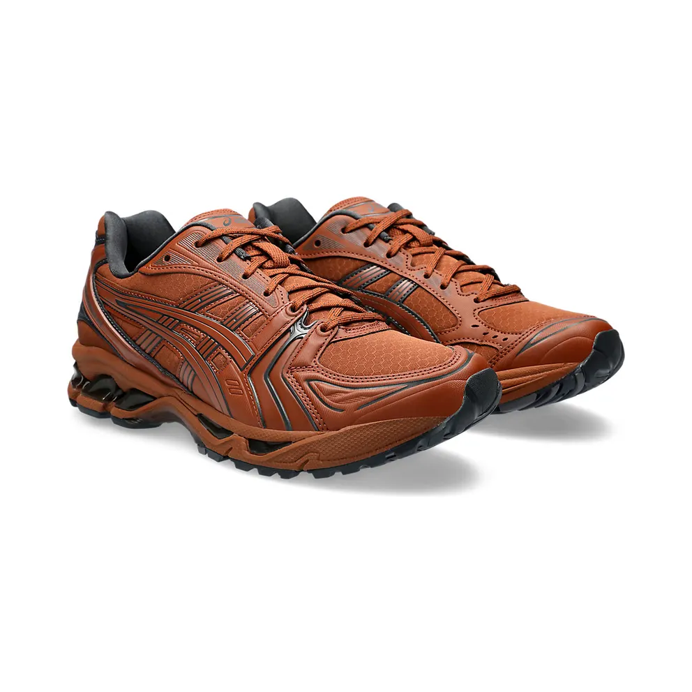 Asics Gel-kayano 14 Rusty Brown/Graphite Grey (1203A412.200)