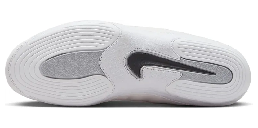 nike-inflict HM9674-001