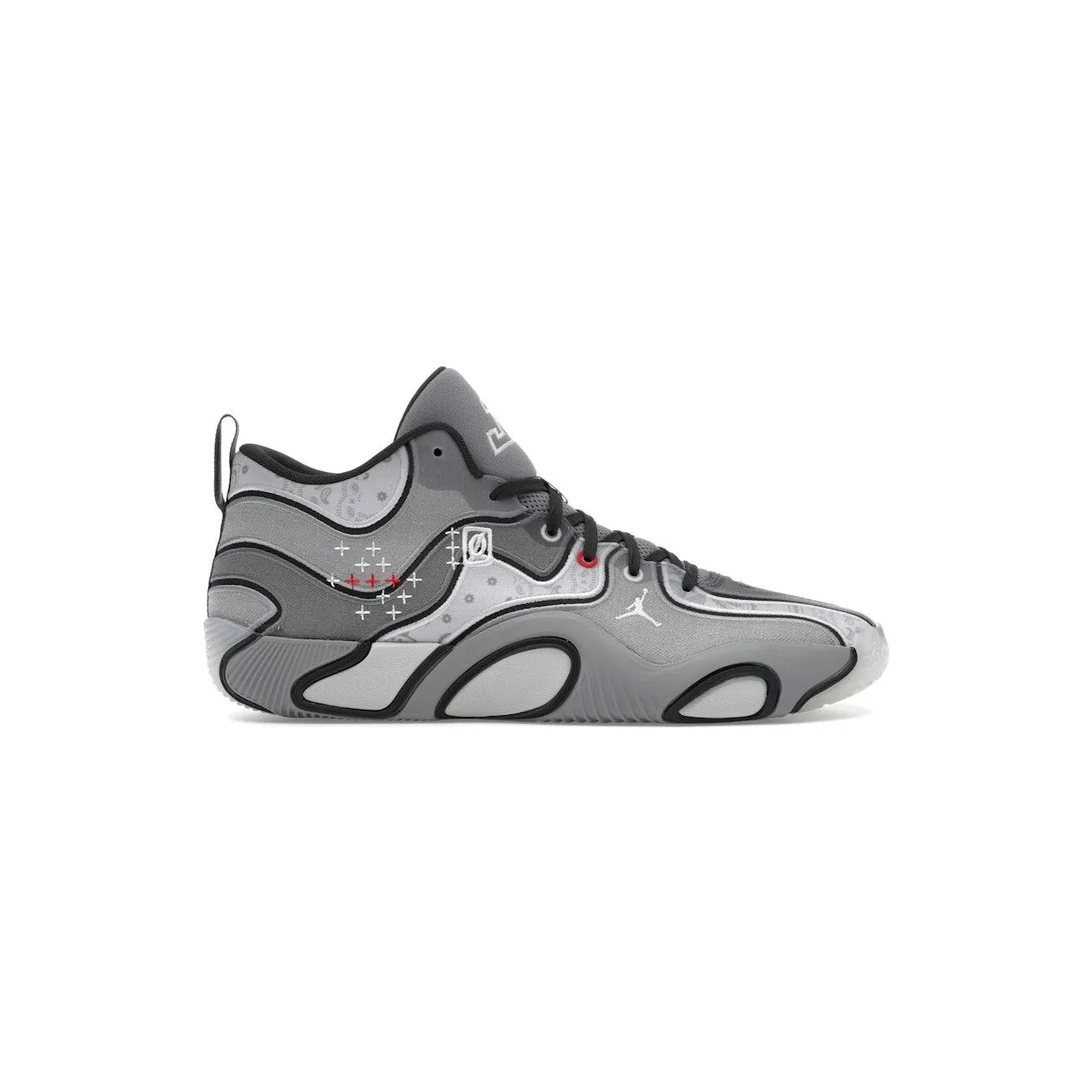 air-jordan-tatum HV5911-002