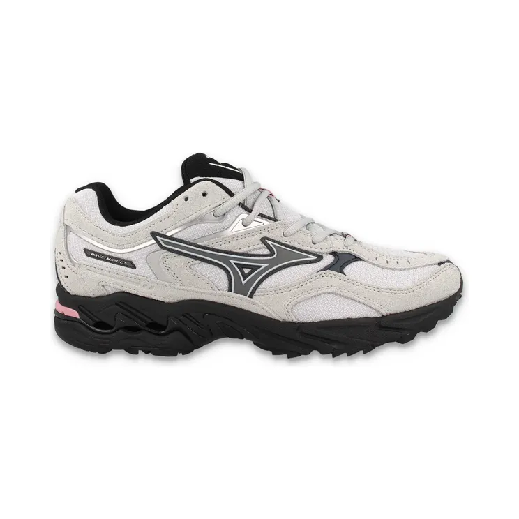 mizuno-wave D1GA261B02