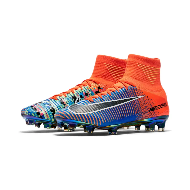 nike-mercurial 852512-804