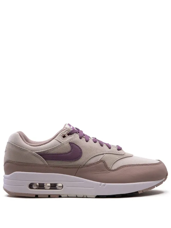 Nike Air Max 1 – Pink (FB9660)
