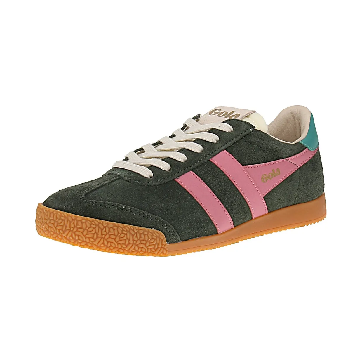 gola-sneaker CLB538NK