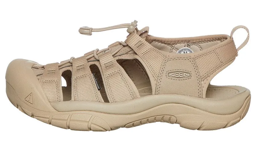 keen-sneaker 1027128