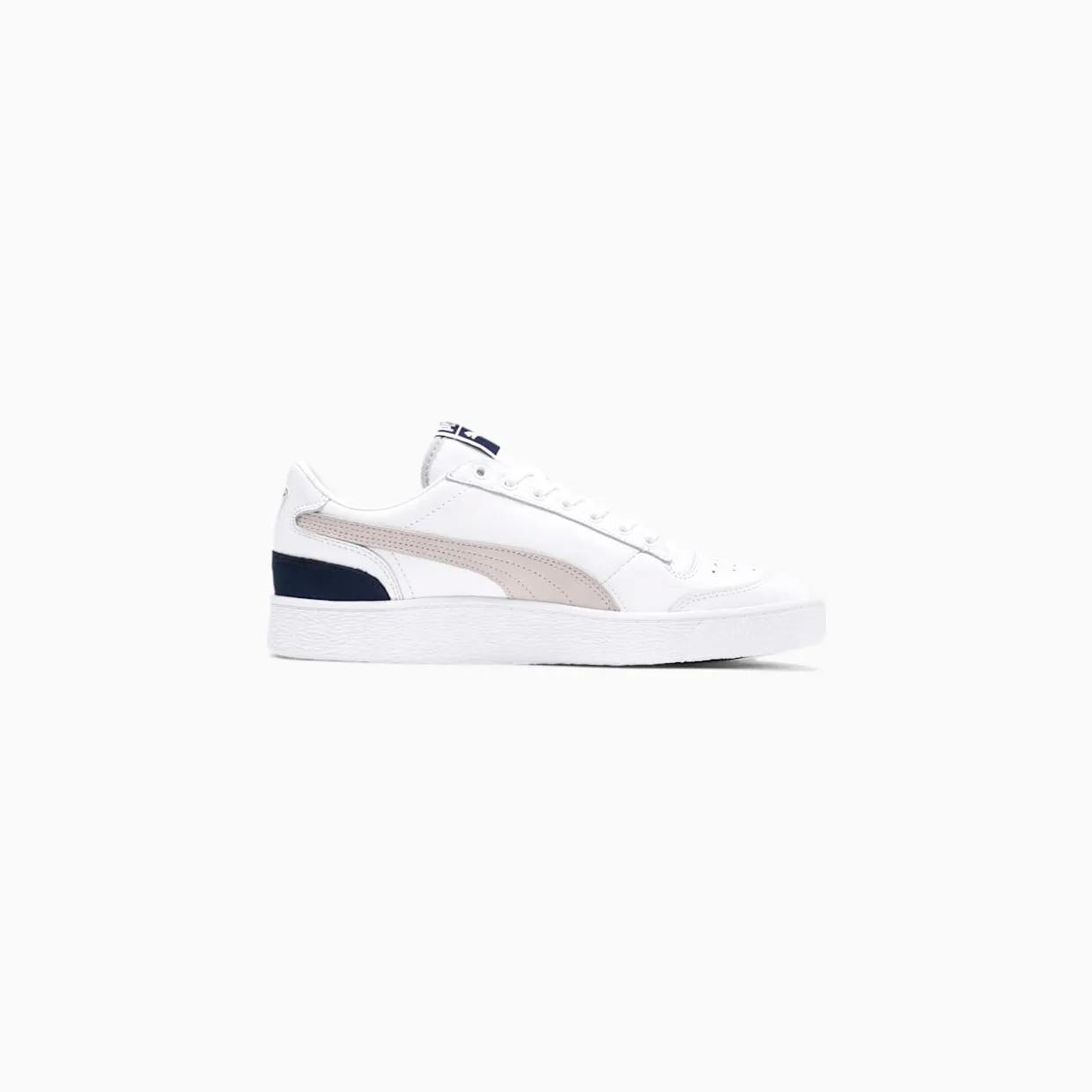 puma-ralph-sampson 370719-01