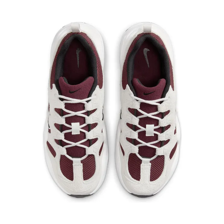 nike-tech-hera DR9761-601