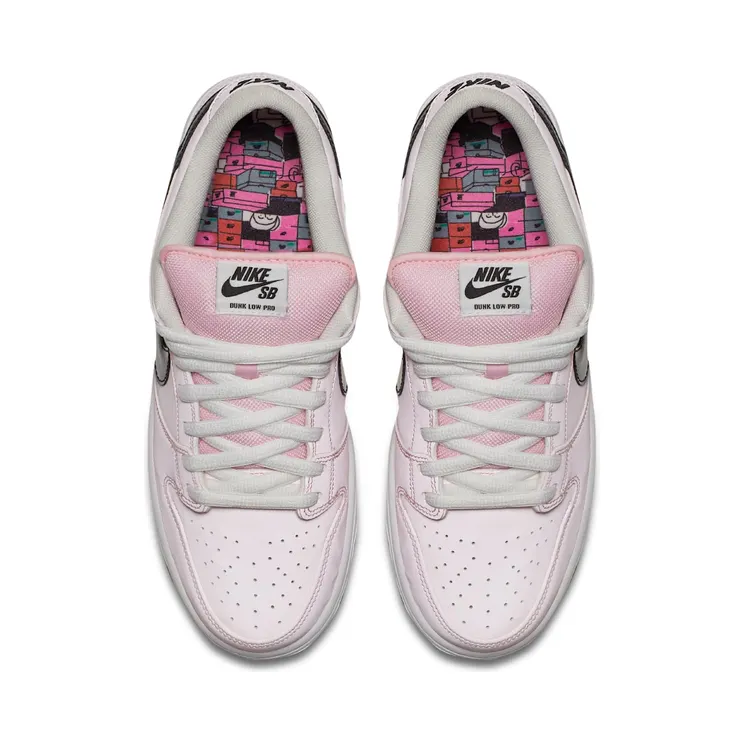 nike-dunk 833474-601